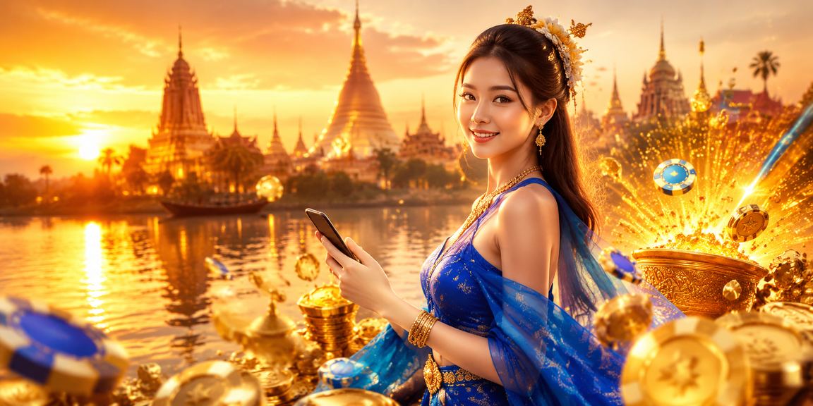 ပုဂံဘုရားများနားကာ လောင်းကစားဝေစုလုပ်ငန်းများမှာလာရောက်သူများ