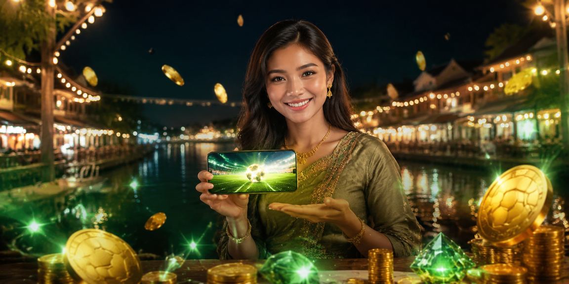 ပြင်ဦးလွင် စိုက်ပျိုးရေး နေရာတွင် ဖုန်းဖြင့် အားကစားလောင်းကစားနေသော မြန်မာသားများ