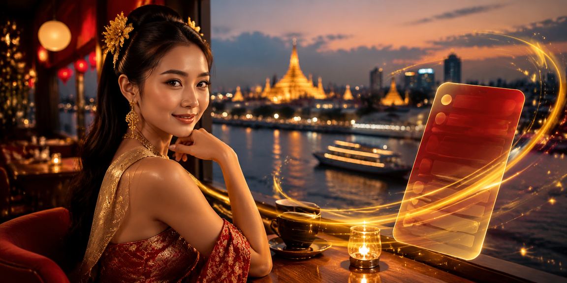 ရန်ကုန်မြို့မြစ်ကမ်းခြေဘက် ငွေသွင်းသည့်မြင်ကွင်း